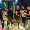 sanimuaythai
