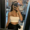 tamaracosta__