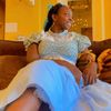 Jasmine Burks
