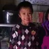 ptanhkk123