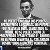 user1042806971126