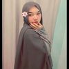 rizkiam_
