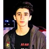 sagode99