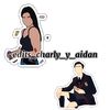 edits_charly_y_aidan