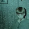 _.lilo_