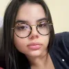 debbkj