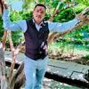tilak_manandhar