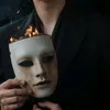 zahra_20220