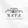 rfo_s22