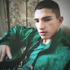 diego_silva0017