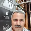 claudioforte8