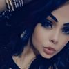 ivetteangel1