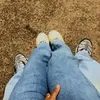 wanessa_986