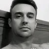 wancleyferreira