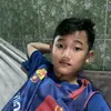 tinhspeed01