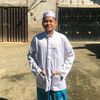 najab_adli