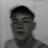 diegginpl22