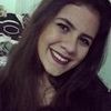 giovannafreitasr