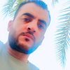 ahmed.neanaa