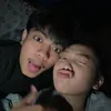 kerbangss