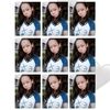 zhen176