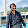naeem_rana74