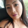 cynthiaqf