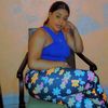 _iam_nancy_
