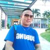 gurungmilan22