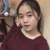 winda8166