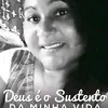 lucianasantanadasilva1