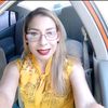 ivethdiaz59