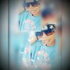 thewatchincreation44