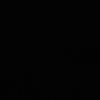 iiixf.44