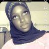 fatouchadieye2