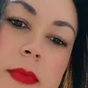 marli170992652