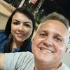 user341484091