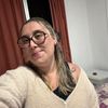 sandyperdomo3