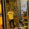 _aminex7