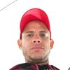 fernandochacin
