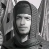 alitalib053