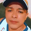 cassioribeiro1989