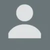 javi_nonogales