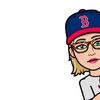 redsoxfan_1
