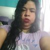 alondraseveriano25
