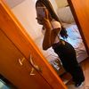 jade._.284