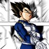 derekgutierrez10