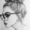 Rahaf