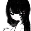 unicornfartgirl67