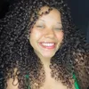 _21_larissa